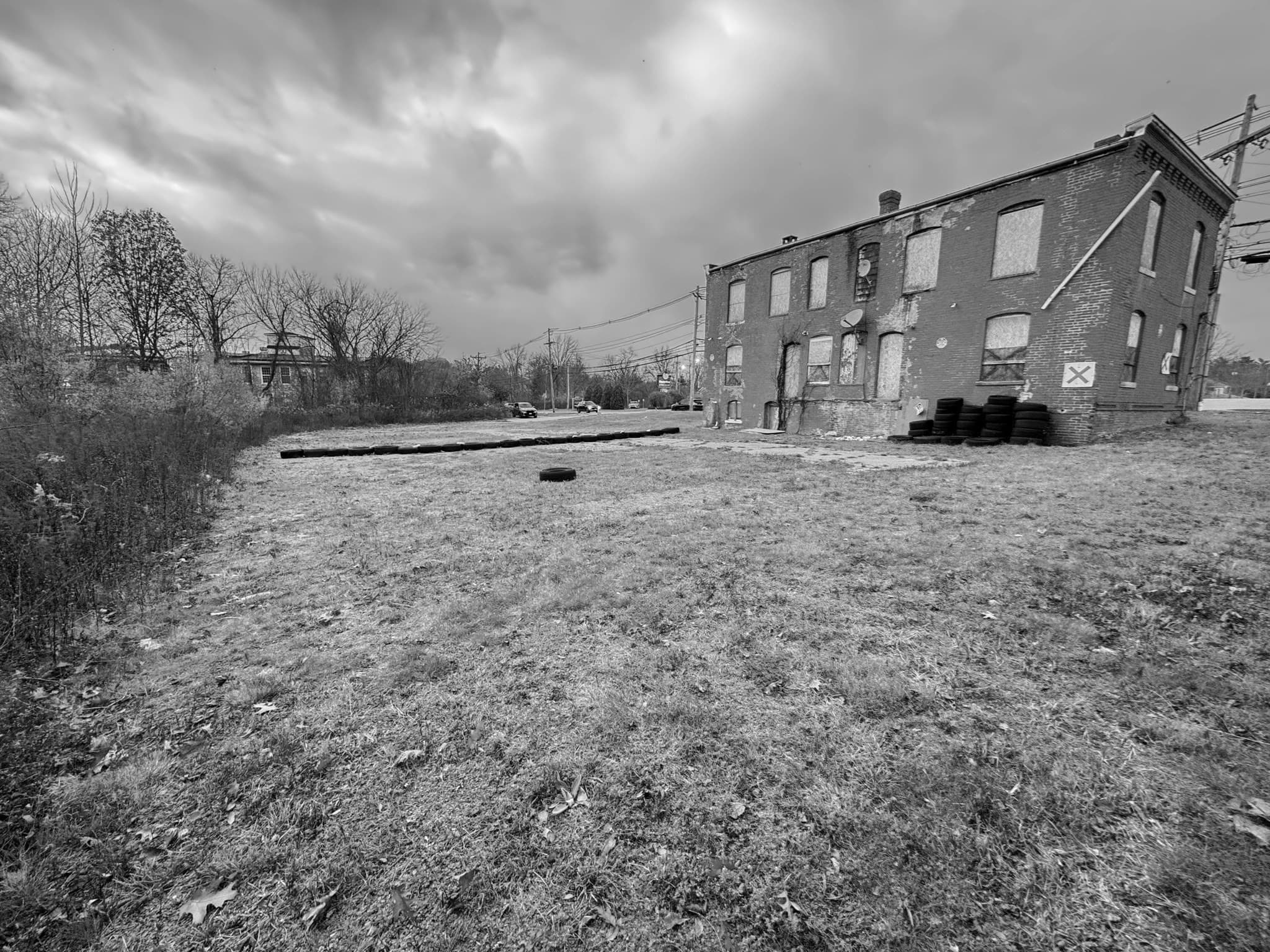 Land at 834-836 West Central St, Franklin MA 02038, Franklin, photo 11 of 18