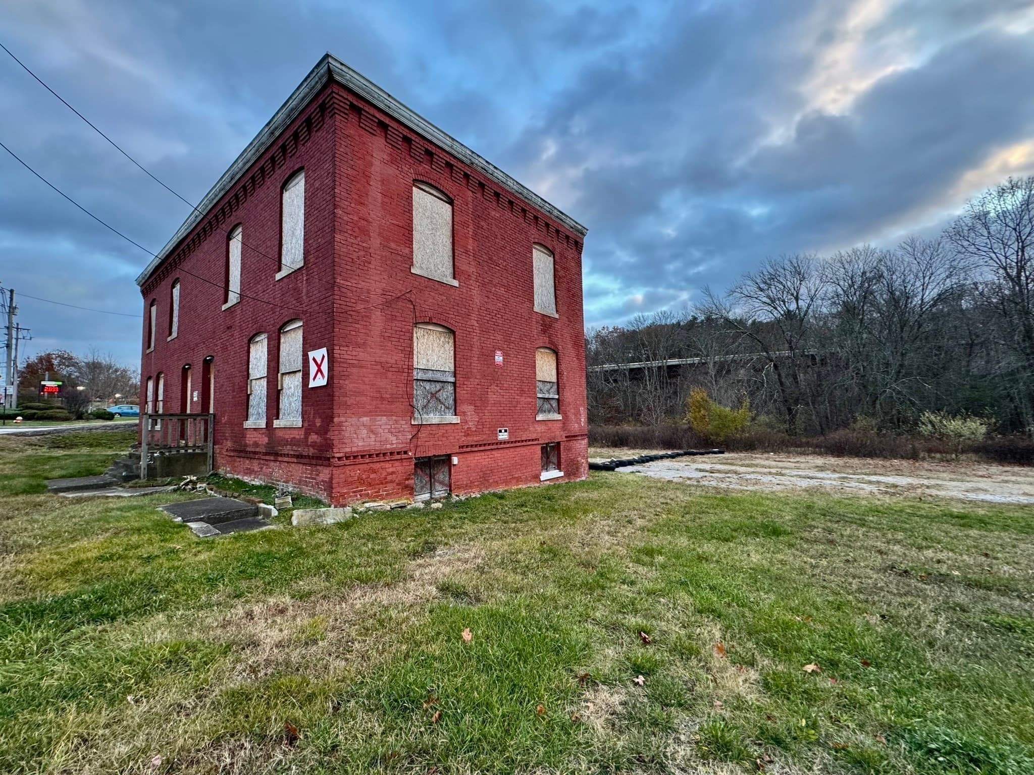 Land at 834-836 West Central St, Franklin MA 02038, Franklin, photo 8 of 18