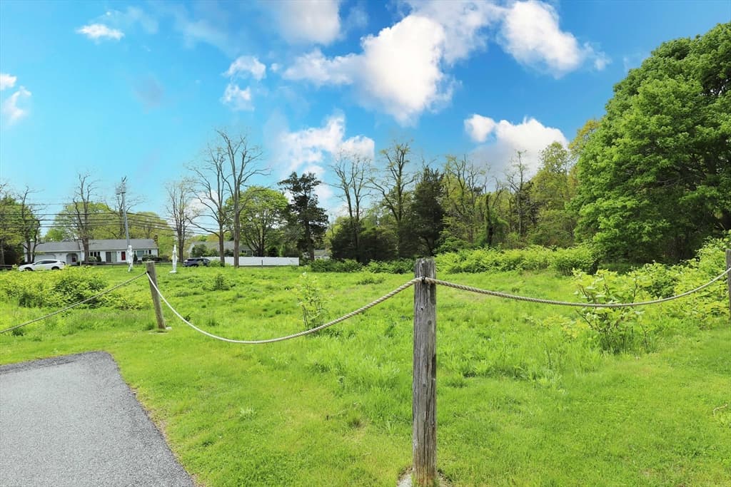 Commercial Sale at 876 East Falmouth Hwy, Falmouth MA 02536, Falmouth, photo 6 of 17