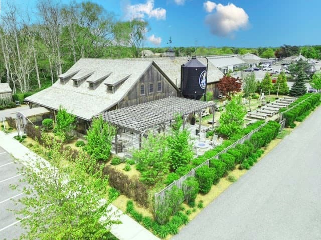 Commercial Sale at 876 East Falmouth Hwy, Falmouth MA 02536, Falmouth, photo 3 of 17