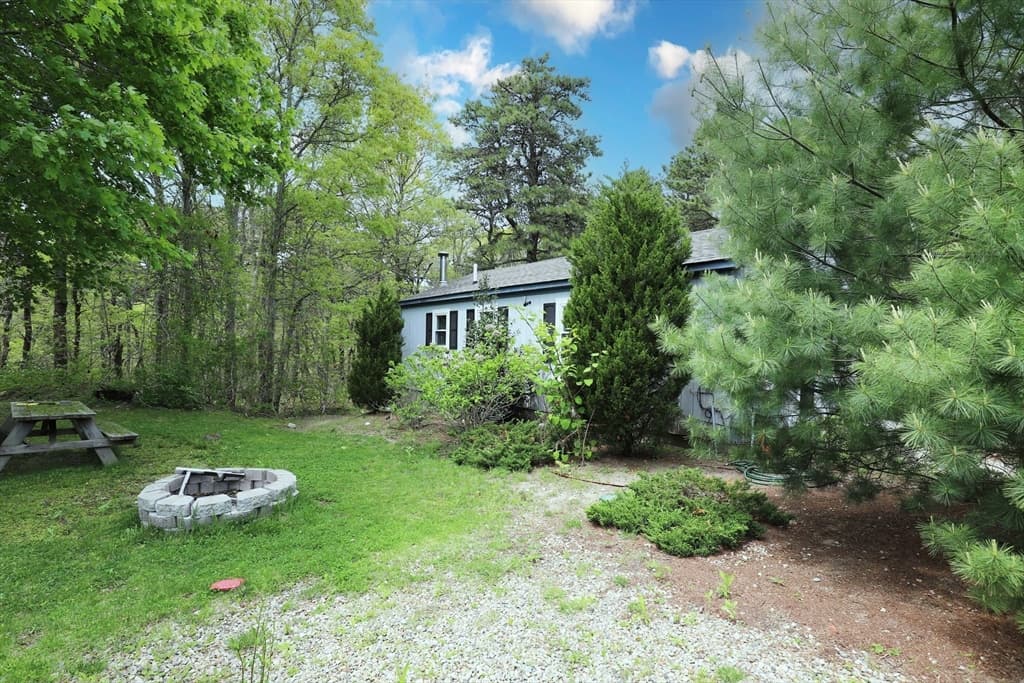 Commercial Sale at 876 East Falmouth Hwy, Falmouth MA 02536, Falmouth, photo 8 of 17