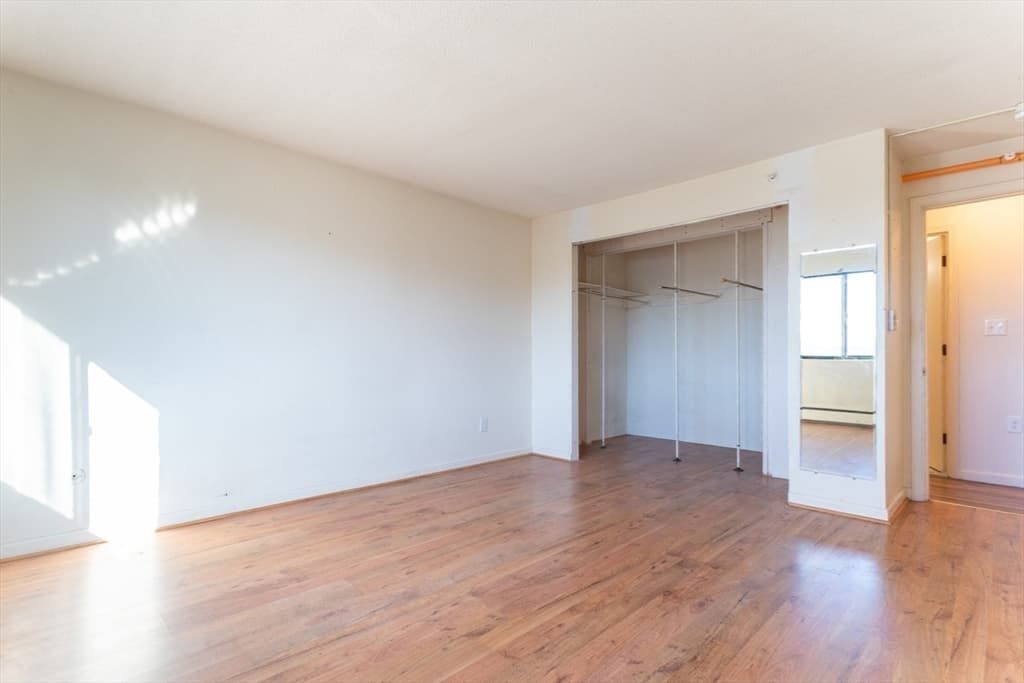 Condominium at 273 West Main St # B12, Marlborough MA 01752, Marlborough, photo 22 of 37