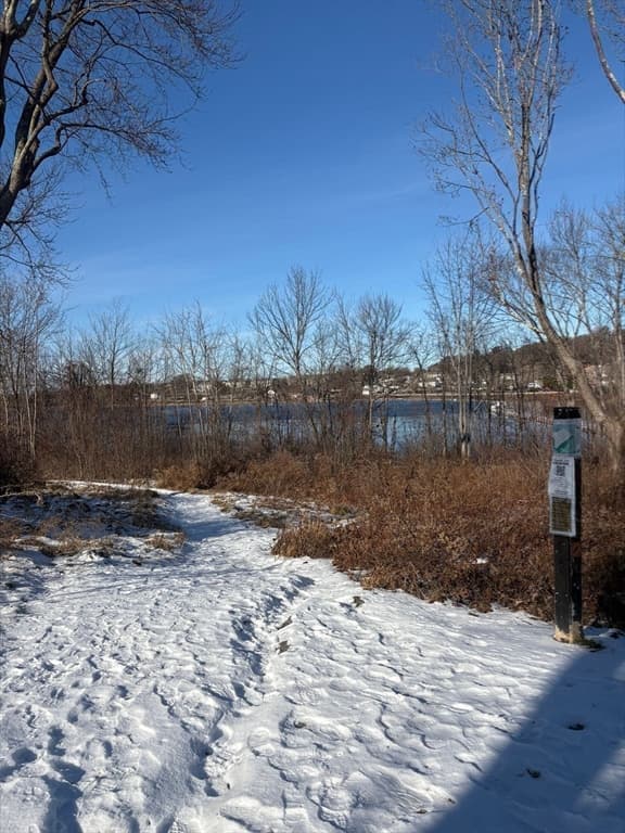 Condominium at 273 West Main St # B12, Marlborough MA 01752, Marlborough, photo 33 of 37