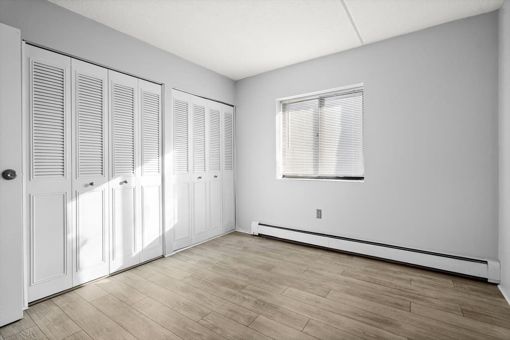 Condominium at 159 Franklin # E6, Stoneham MA 02180, Stoneham, photo 18 of 22