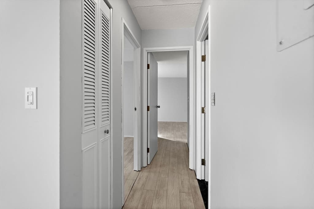 Condominium at 159 Franklin # E6, Stoneham MA 02180, Stoneham, photo 15 of 22