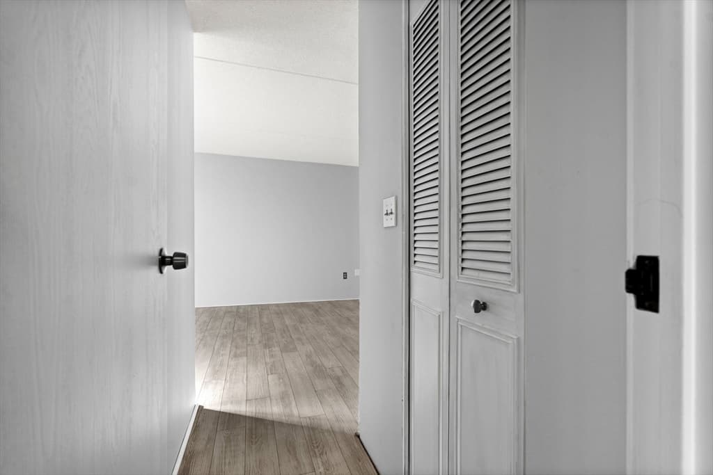 Condominium at 159 Franklin # E6, Stoneham MA 02180, Stoneham, photo 19 of 22