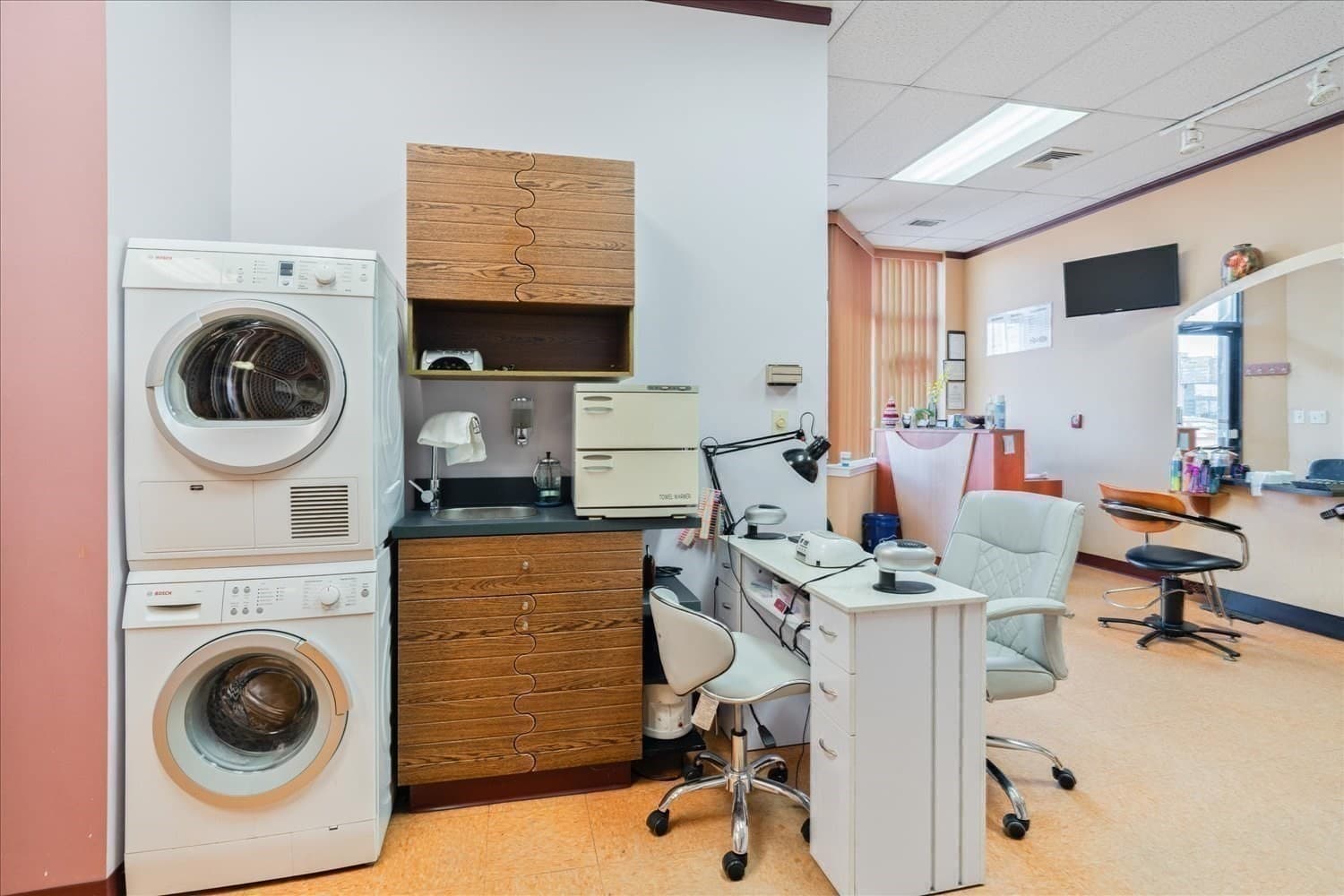 Business Opportunity at 24 Park Street, Attleboro MA 02703, Attleboro, photo 13 of 15