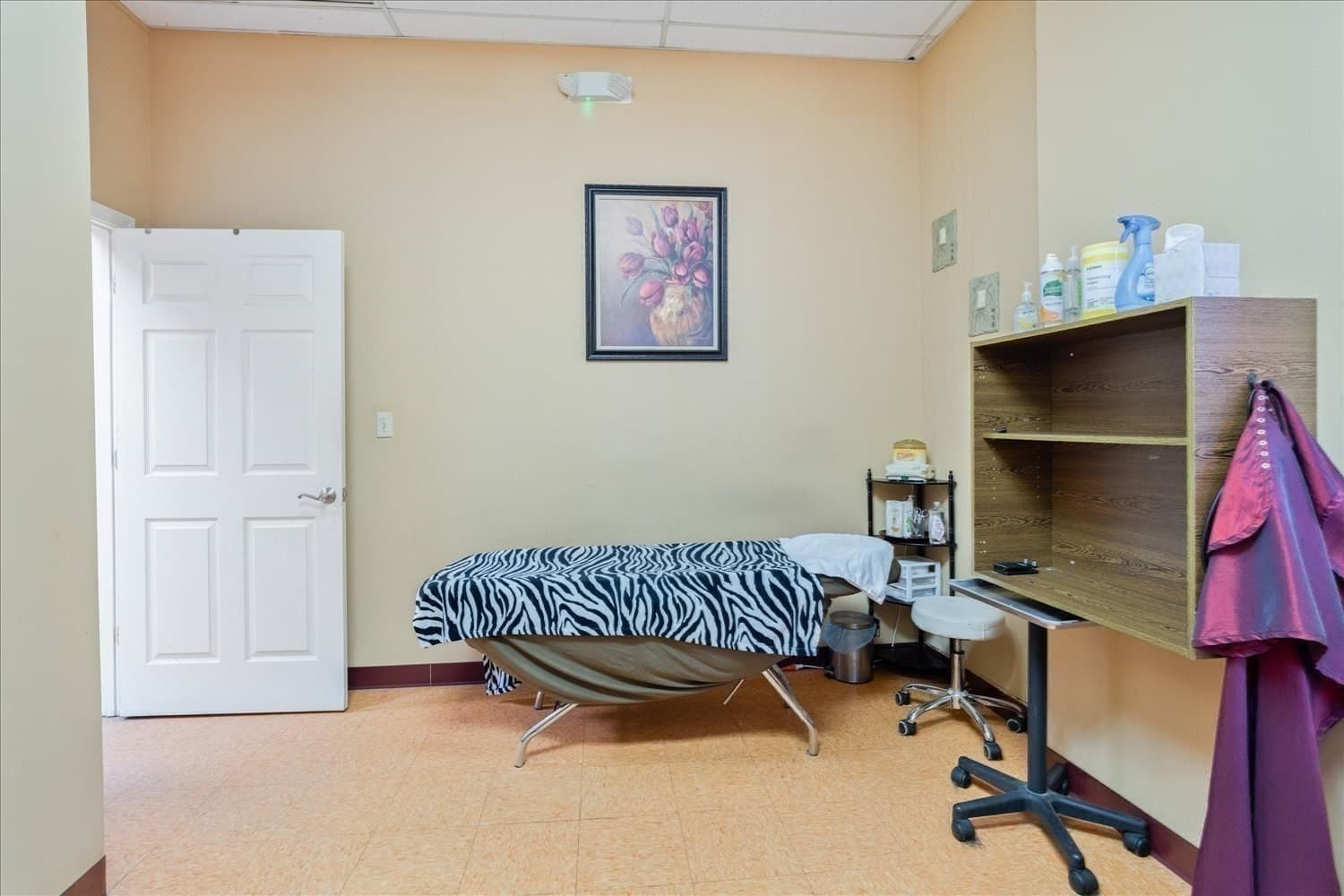 Business Opportunity at 24 Park Street, Attleboro MA 02703, Attleboro, photo 12 of 15