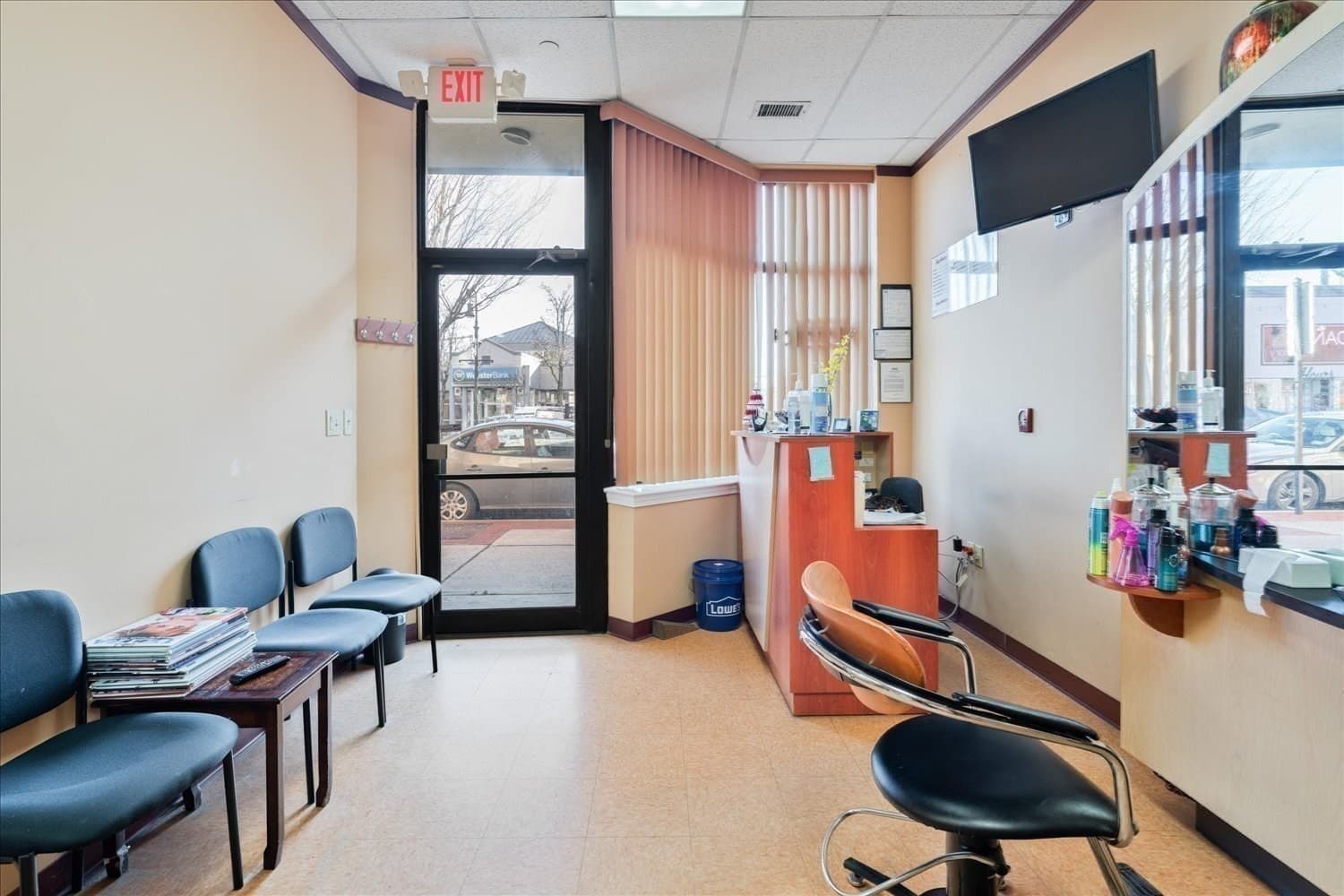 Business Opportunity at 24 Park Street, Attleboro MA 02703, Attleboro, photo 7 of 15