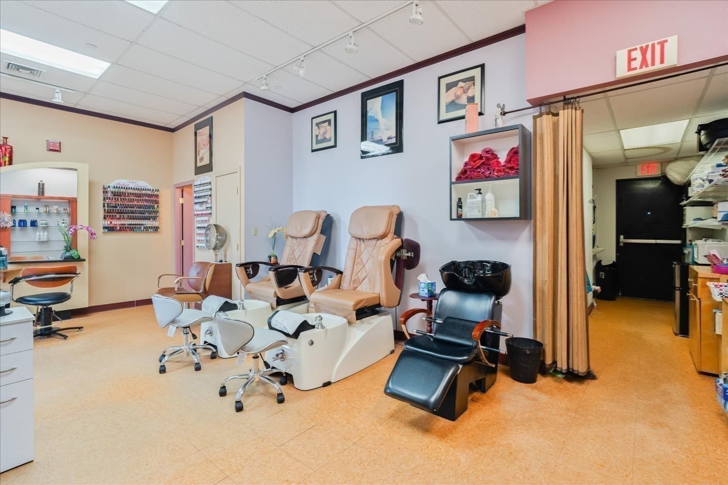 Business Opportunity at 24 Park Street, Attleboro MA 02703, Attleboro, photo 5 of 15