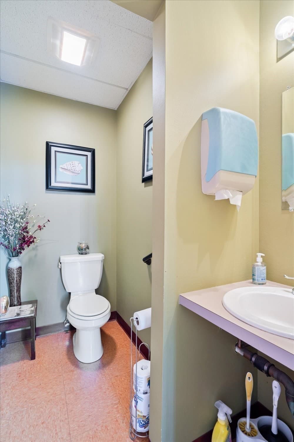 Business Opportunity at 24 Park Street, Attleboro MA 02703, Attleboro, photo 10 of 15