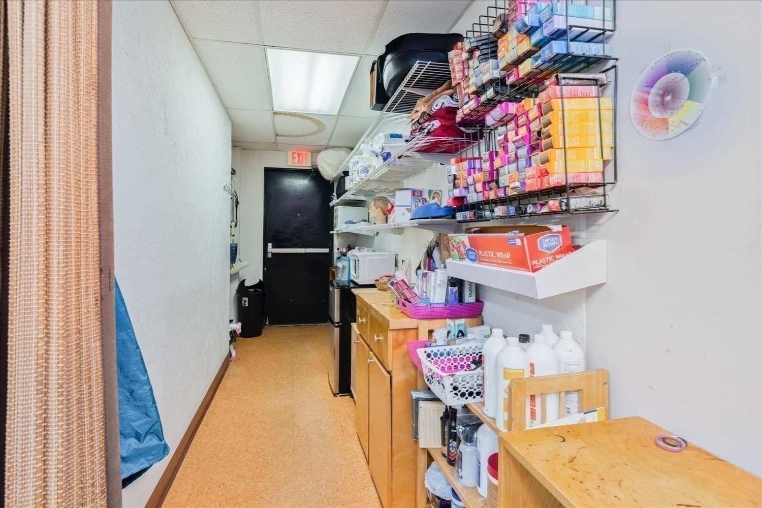 Business Opportunity at 24 Park Street, Attleboro MA 02703, Attleboro, photo 11 of 15