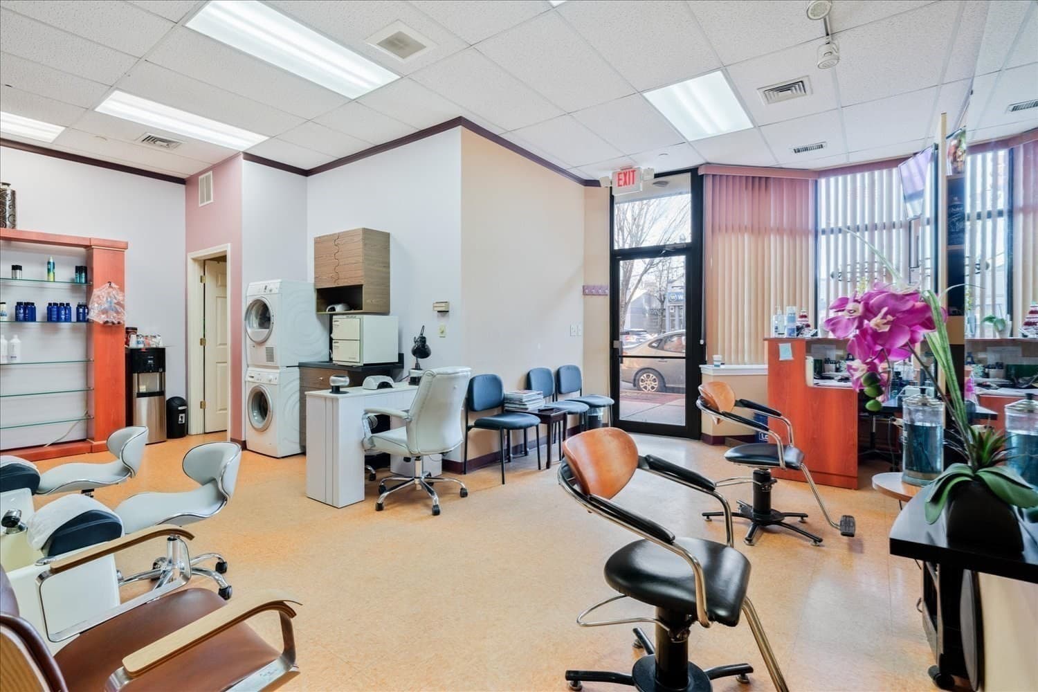 Business Opportunity at 24 Park Street, Attleboro MA 02703, Attleboro, photo 8 of 15