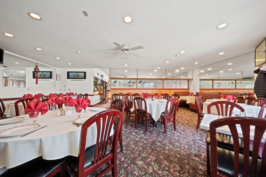 Business Opportunity at 300 Main St, Bourne MA 02532, Bourne, photo 13 of 16
