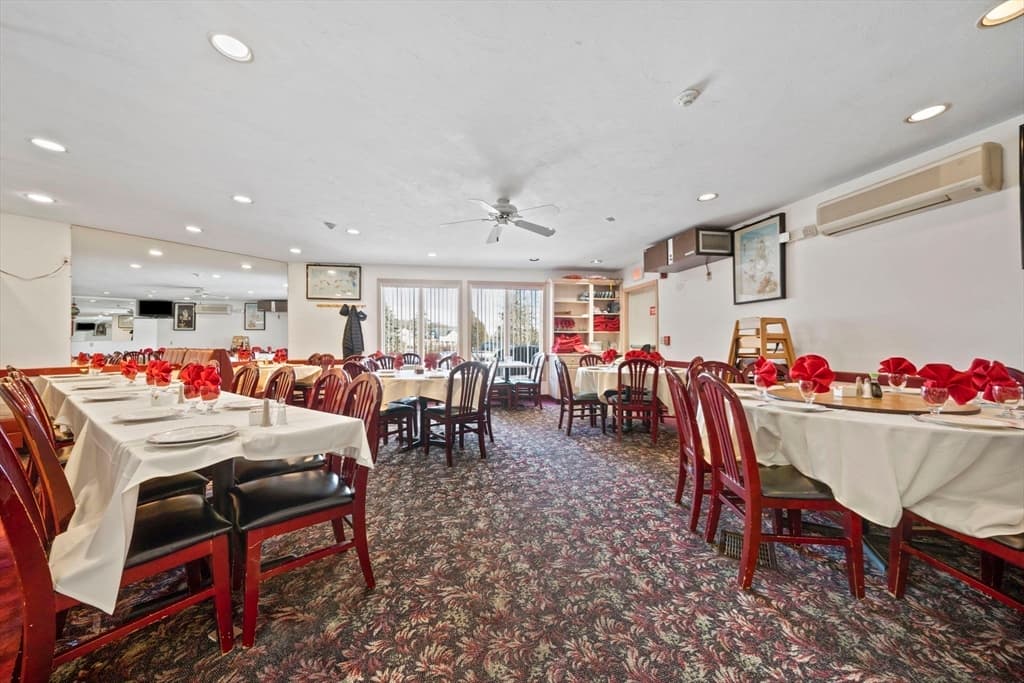Business Opportunity at 300 Main St, Bourne MA 02532, Bourne, photo 12 of 16