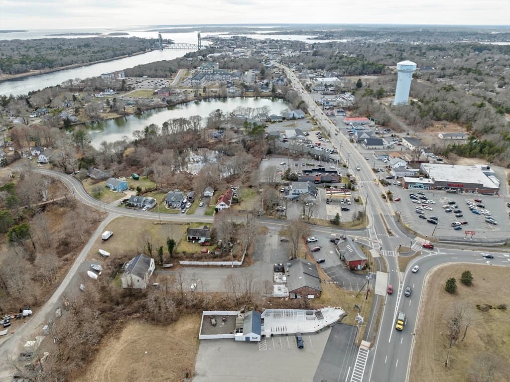 Business Opportunity at 300 Main St, Bourne MA 02532, Bourne, photo 15 of 16