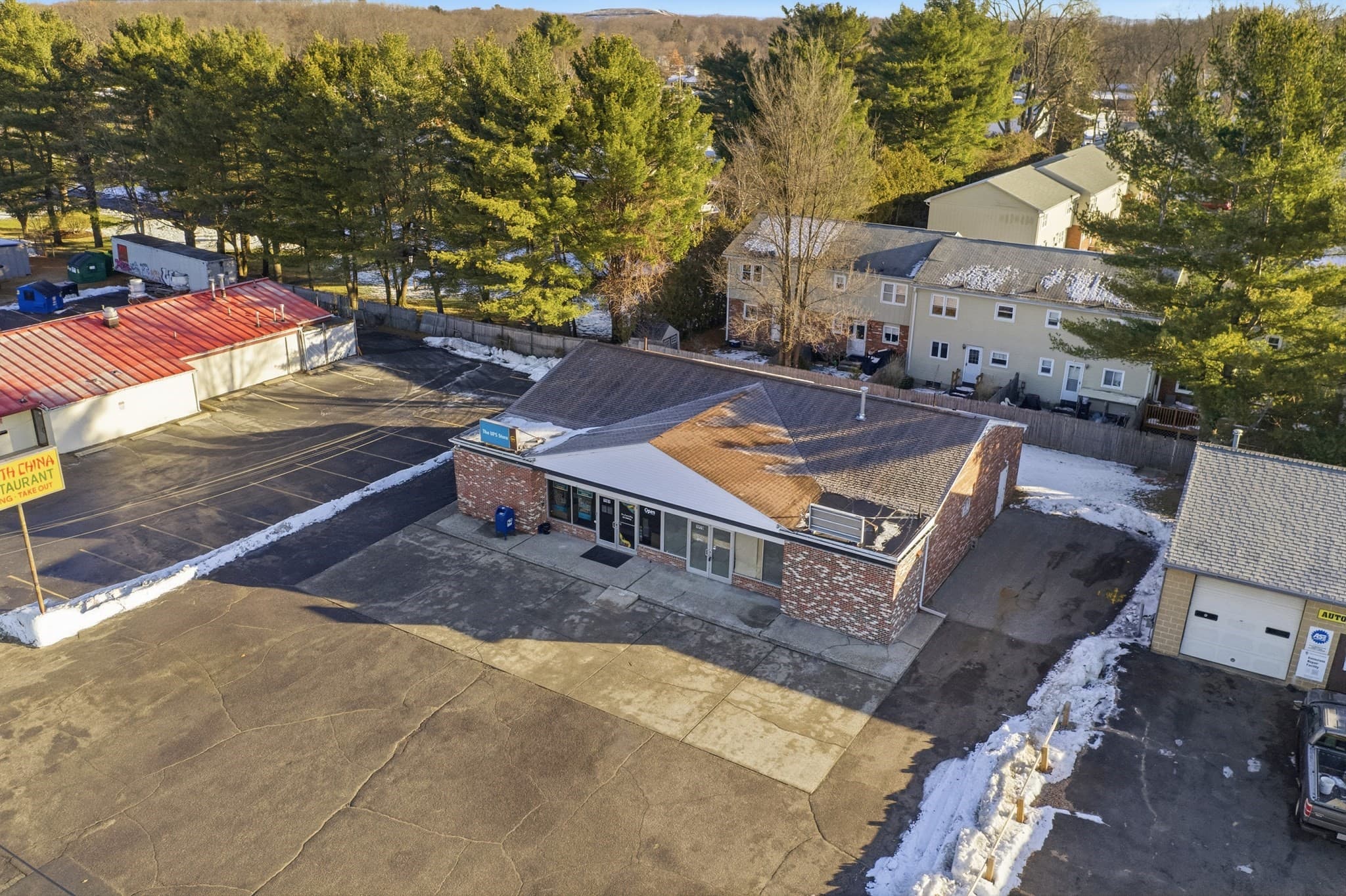 Commercial Sale at 1979-1981 Memorial Dr, Chicopee MA 01020, Chicopee, photo 23 of 27