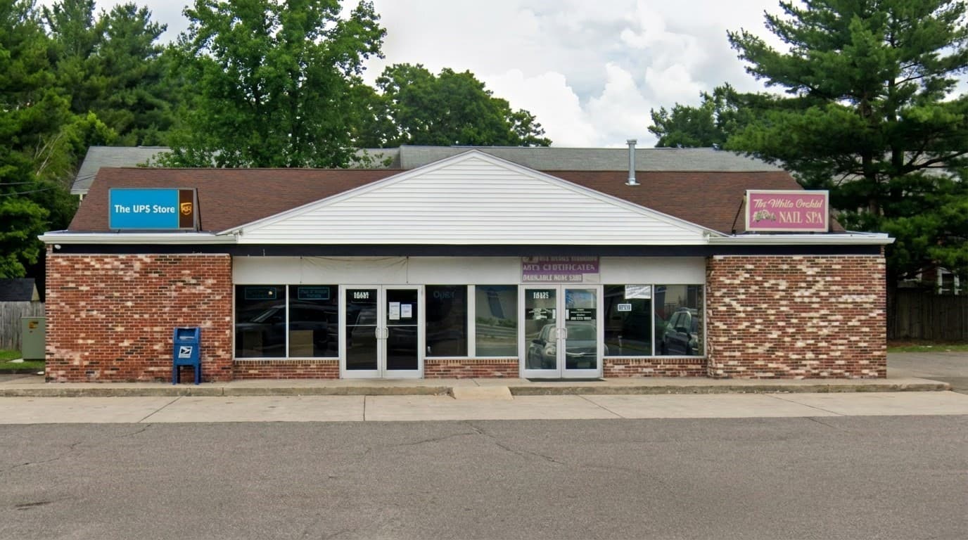 Commercial Sale at 1979-1981 Memorial Dr, Chicopee MA 01020, Chicopee, photo 2 of 27