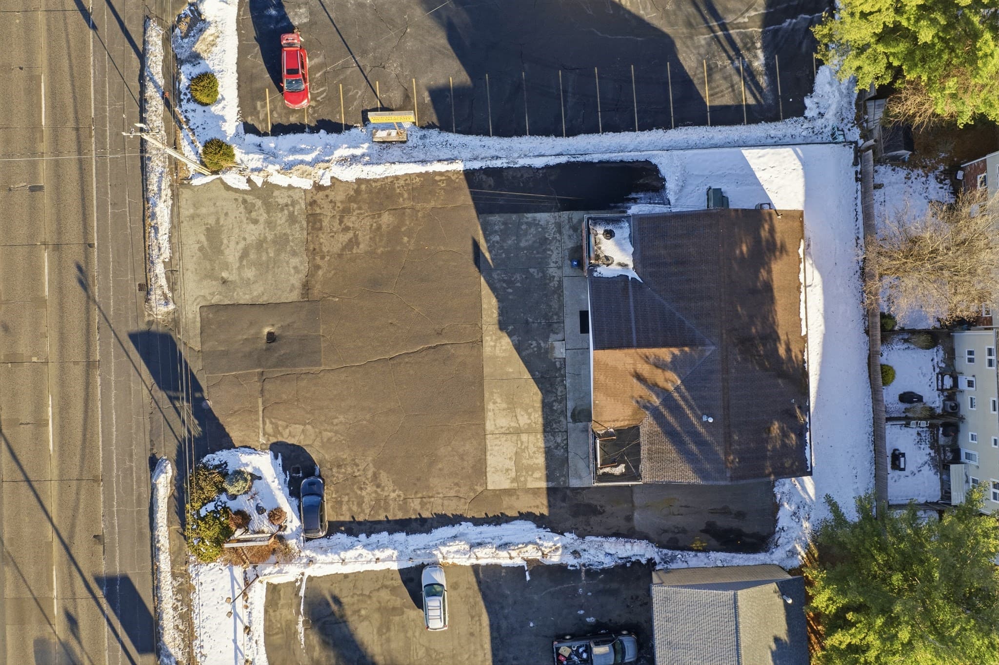 Commercial Sale at 1979-1981 Memorial Dr, Chicopee MA 01020, Chicopee, photo 12 of 27