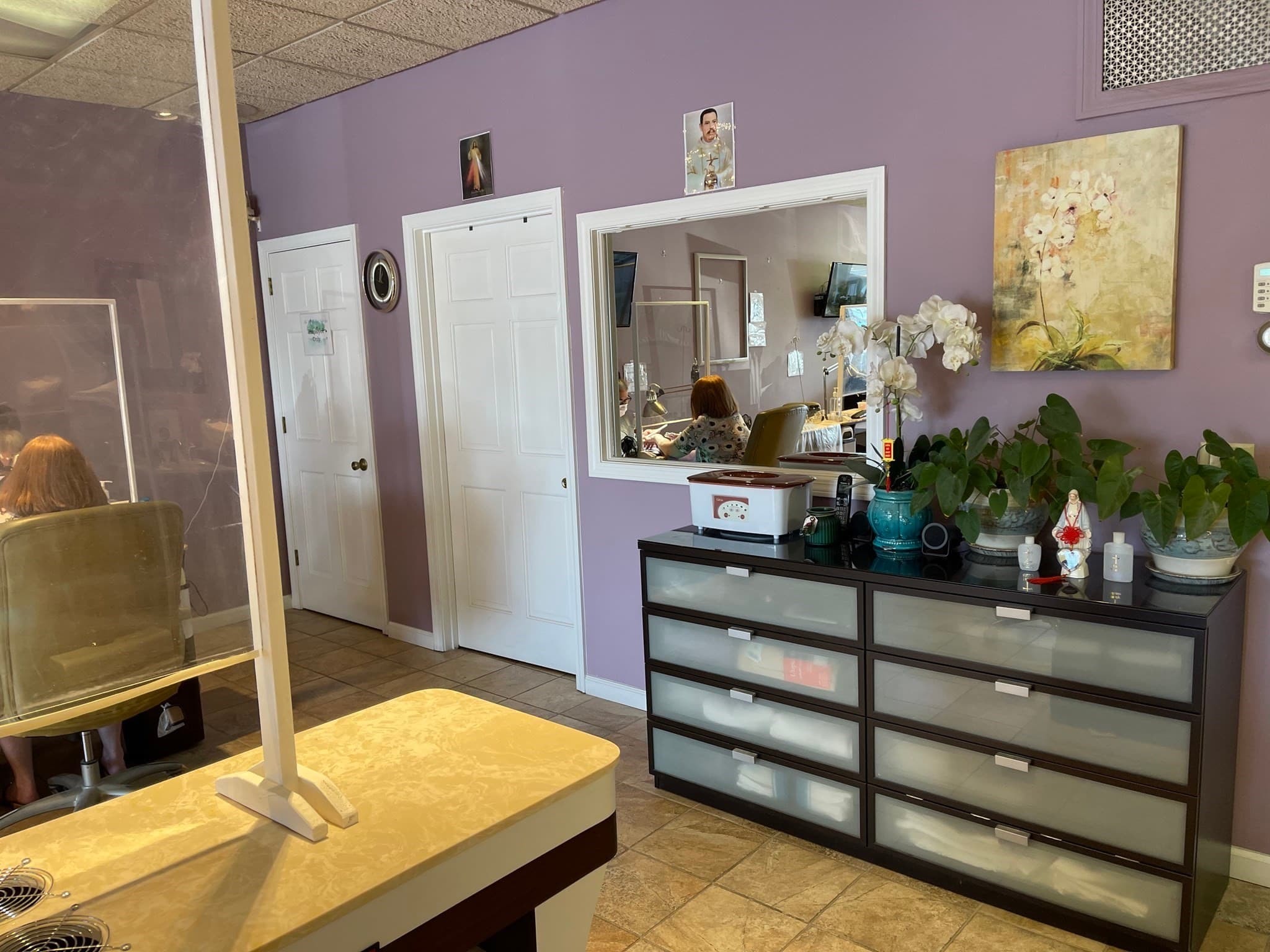 Commercial Sale at 1979-1981 Memorial Dr, Chicopee MA 01020, Chicopee, photo 5 of 27