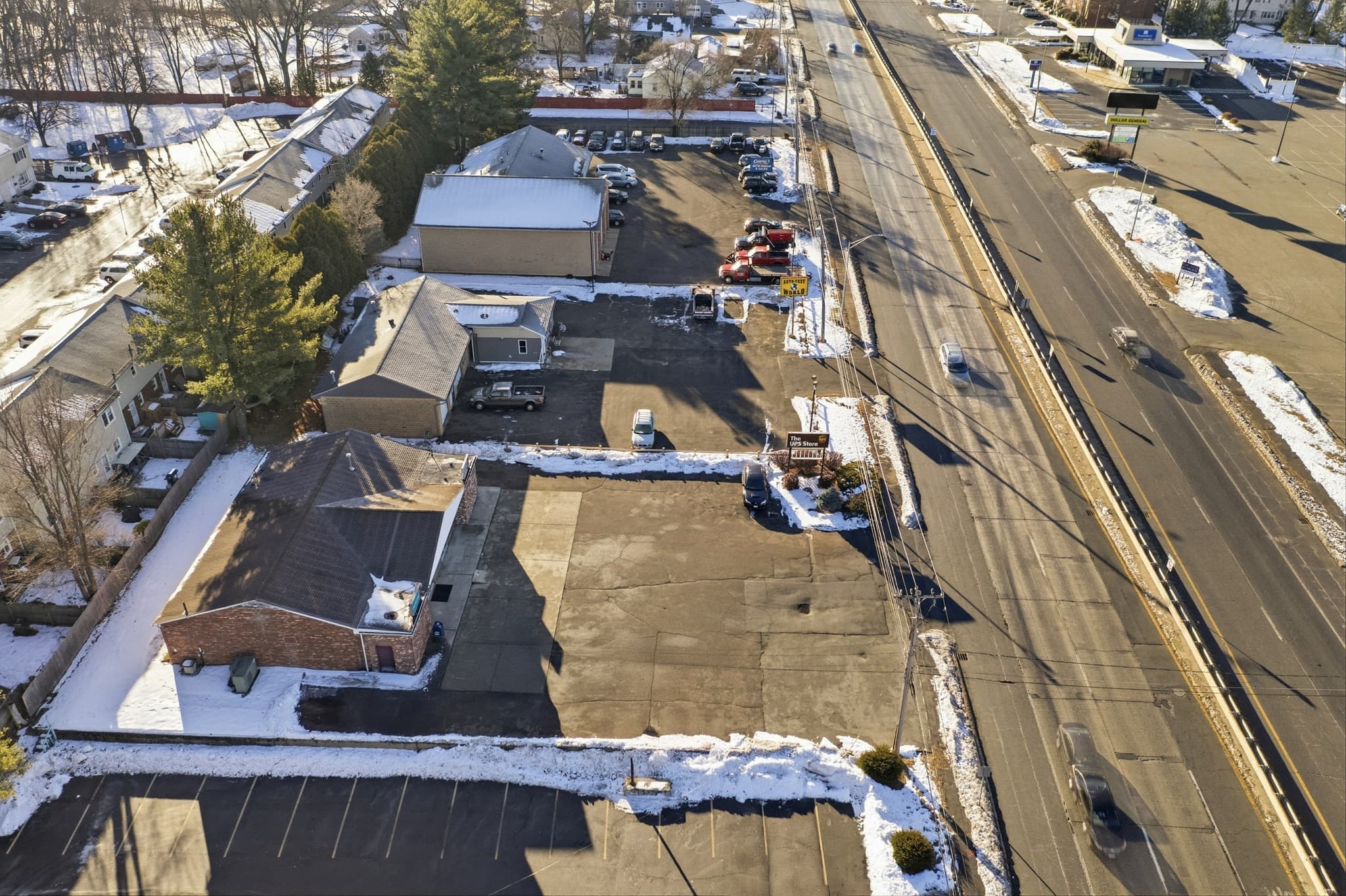 Commercial Sale at 1979-1981 Memorial Dr, Chicopee MA 01020, Chicopee, photo 20 of 27