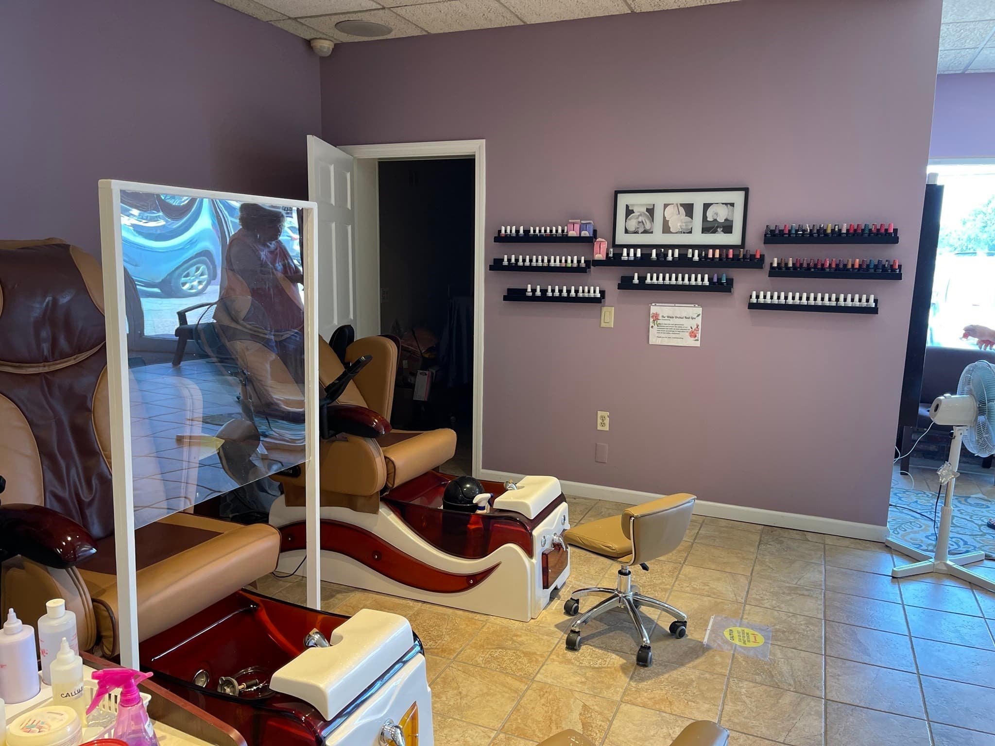 Commercial Sale at 1979-1981 Memorial Dr, Chicopee MA 01020, Chicopee, photo 4 of 27