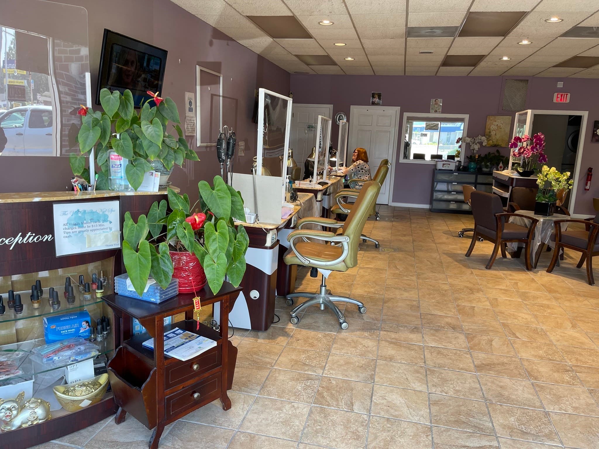 Commercial Sale at 1979-1981 Memorial Dr, Chicopee MA 01020, Chicopee, photo 8 of 27