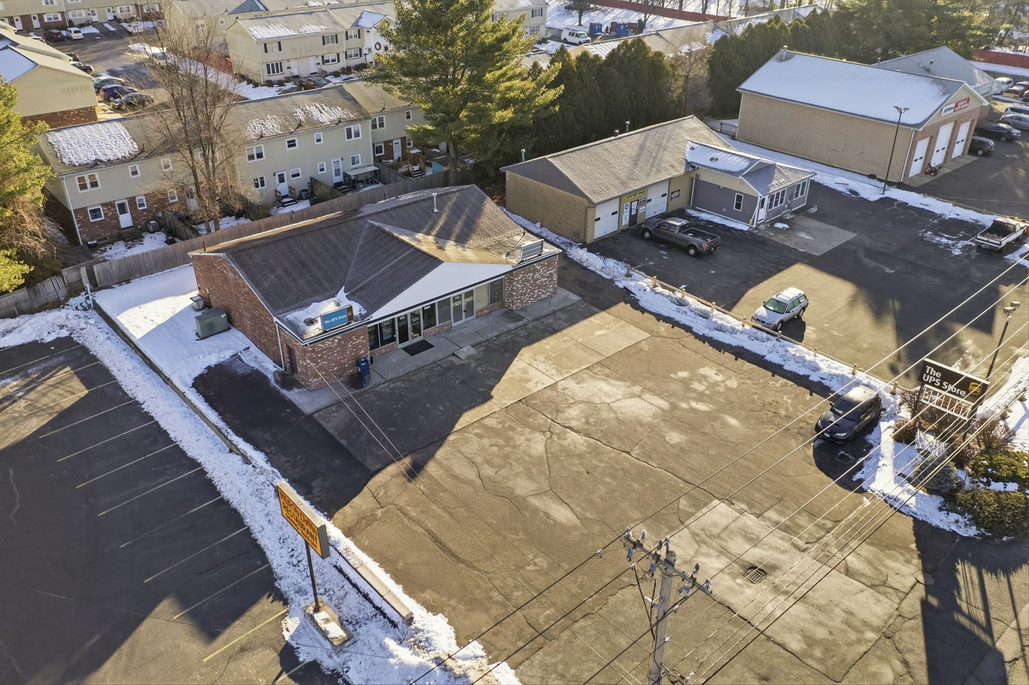 Commercial Sale at 1979-1981 Memorial Dr, Chicopee MA 01020, Chicopee, photo 21 of 27