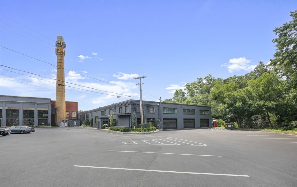 Commercial Sale at 19 Mendon St, Uxbridge MA 01569, photo 2 of 16