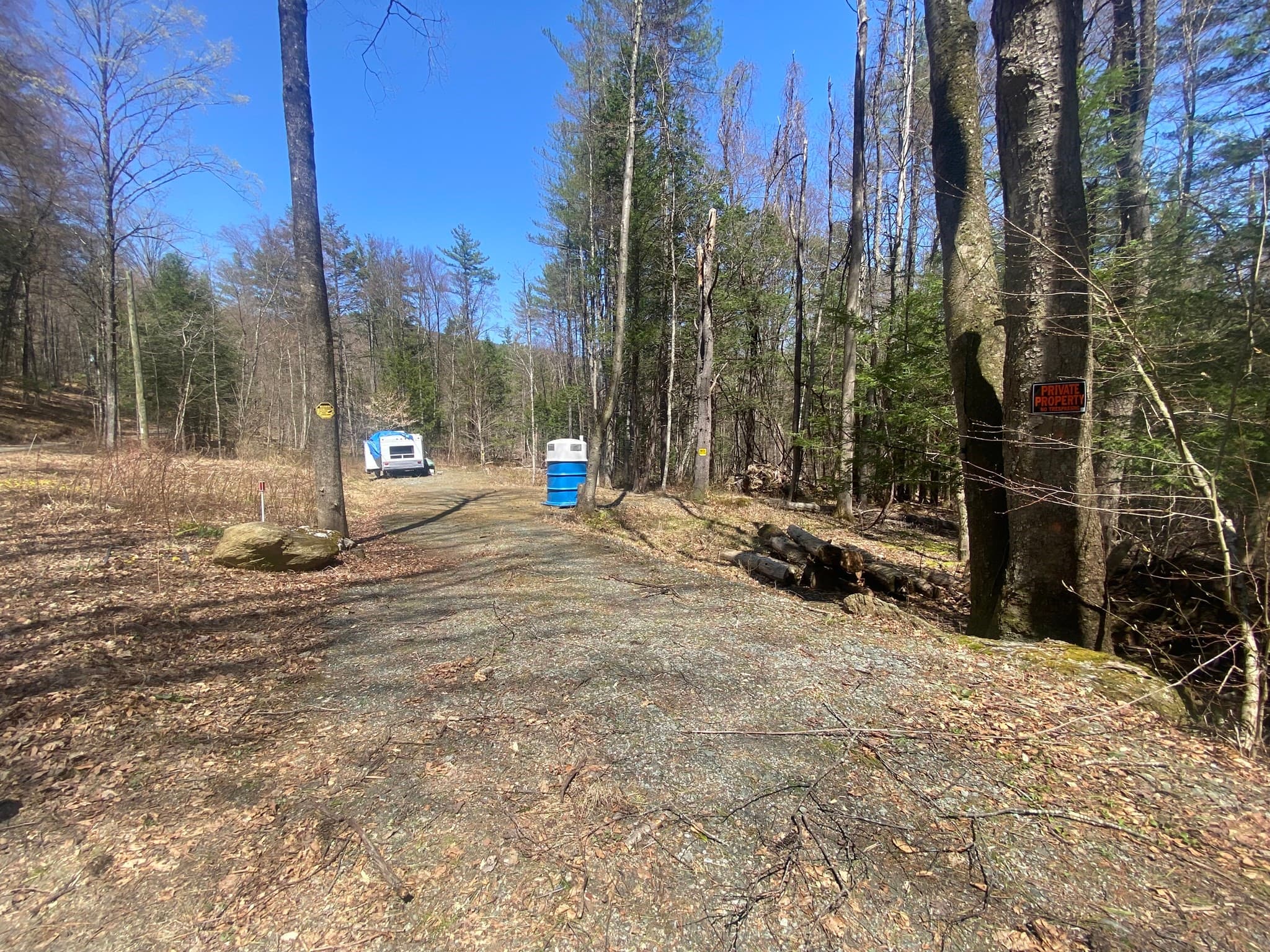 Agriculture at 0 Schaefer Way, Charlemont MA 01339, photo 2 of 16