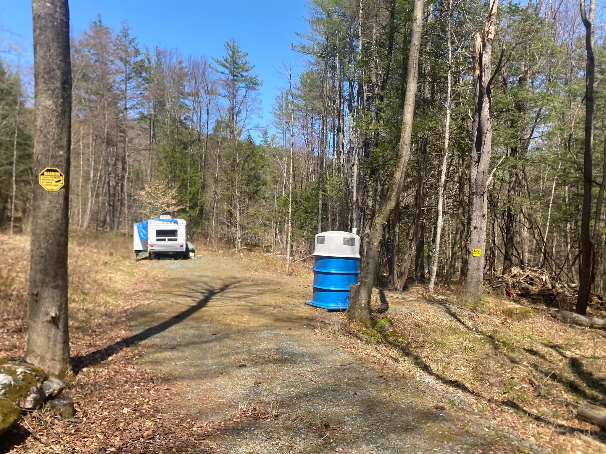 Agriculture at 0 Schaefer Way, Charlemont MA 01339, photo 13 of 16