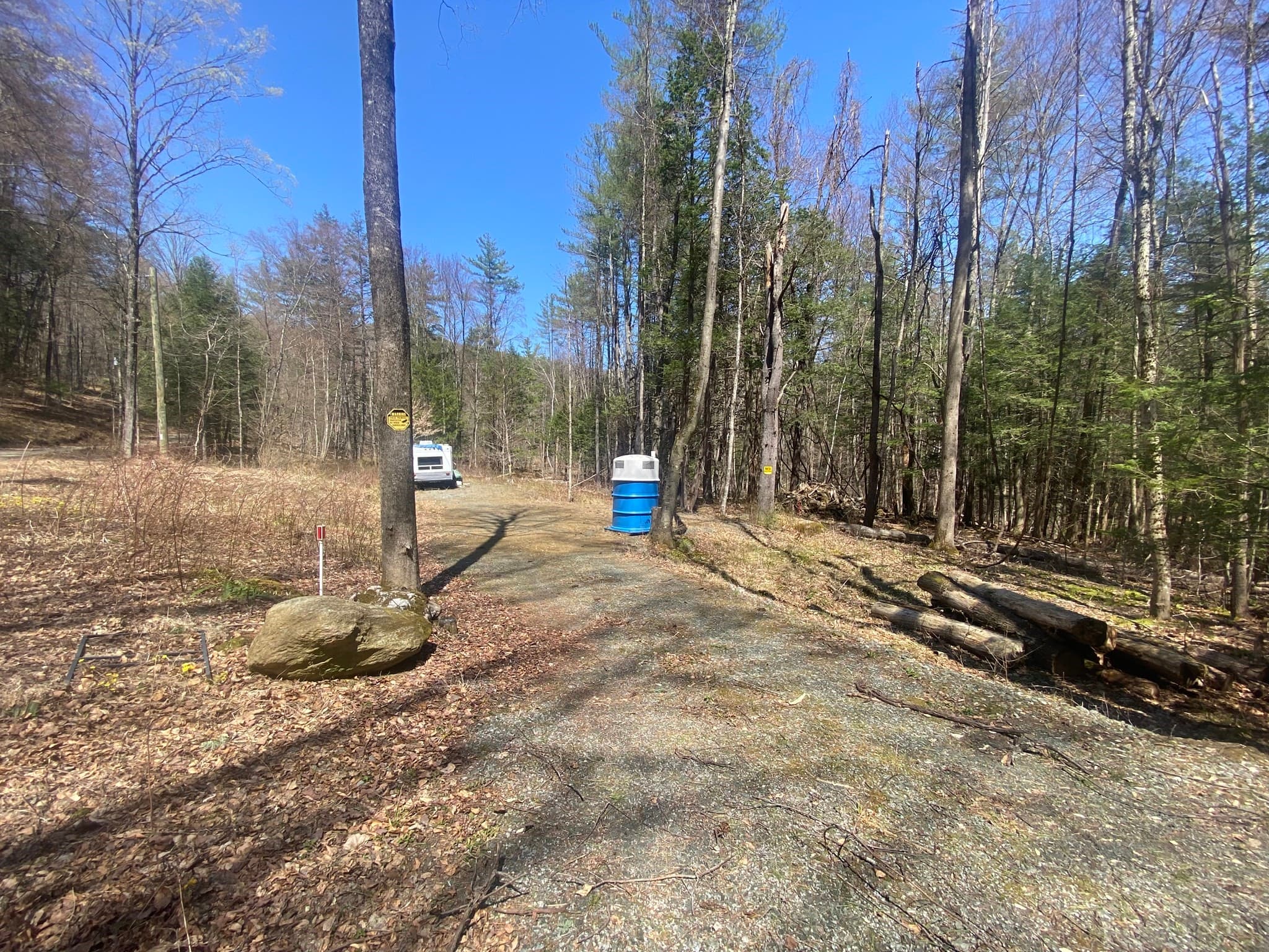 Agriculture at 0 Schaefer Way, Charlemont MA 01339, photo 16 of 16