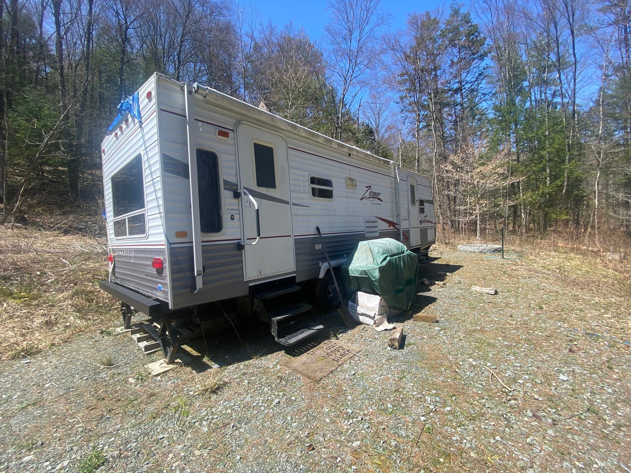 Agriculture at 0 Schaefer Way, Charlemont MA 01339, photo 7 of 16