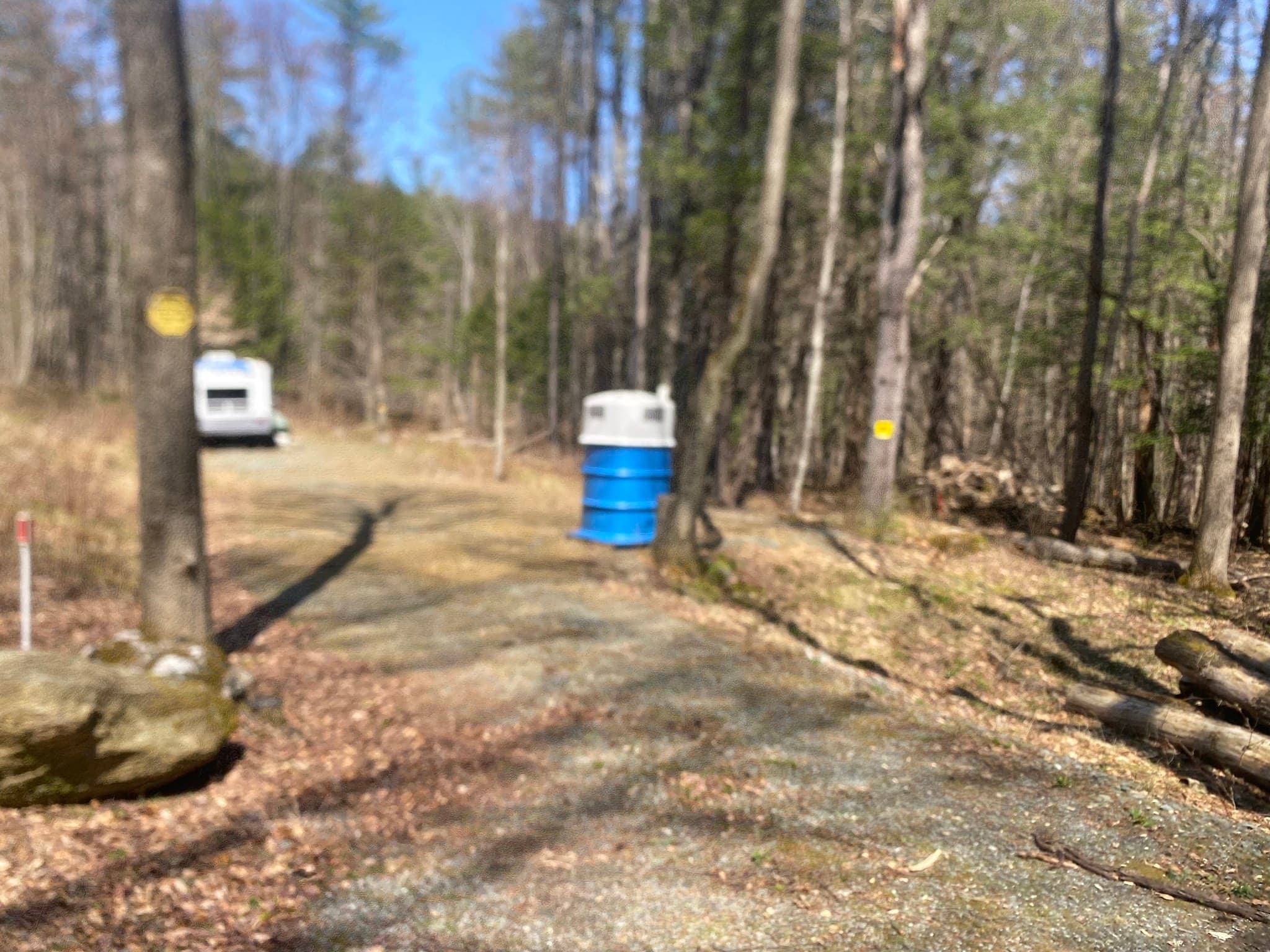 Agriculture at 0 Schaefer Way, Charlemont MA 01339, photo 14 of 16