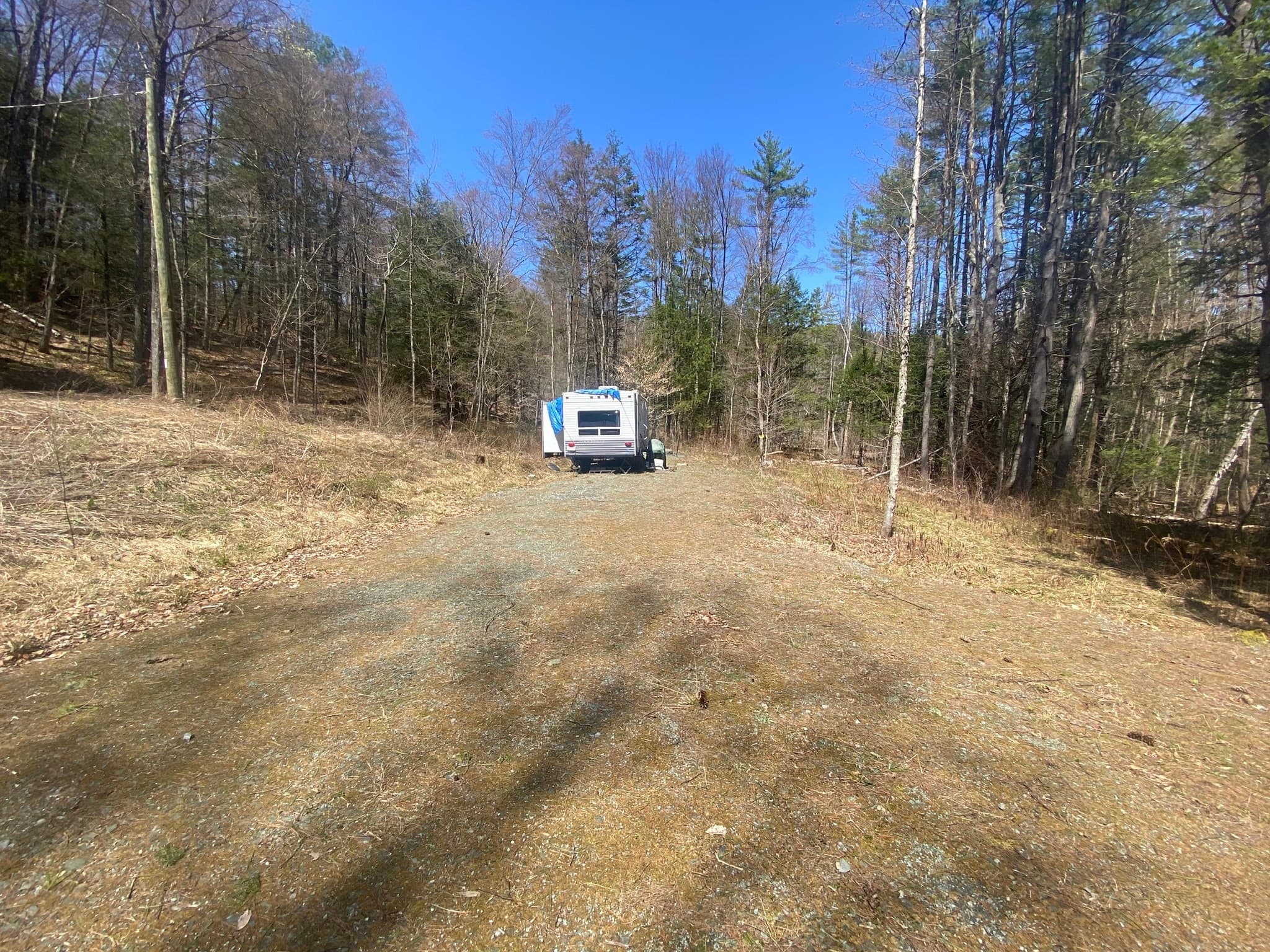 Agriculture at 0 Schaefer Way, Charlemont MA 01339, photo 11 of 16