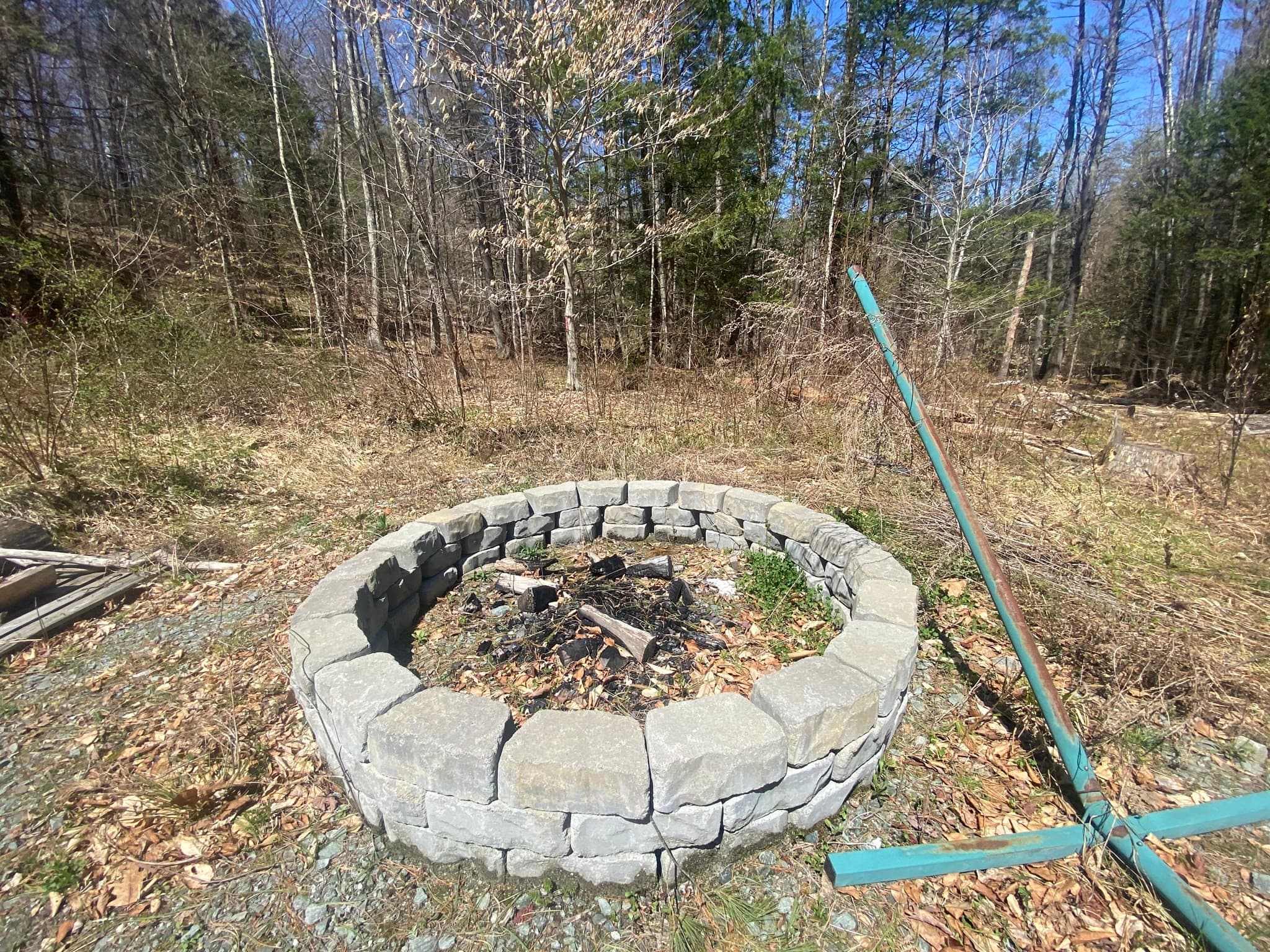 Agriculture at 0 Schaefer Way, Charlemont MA 01339, photo 8 of 16