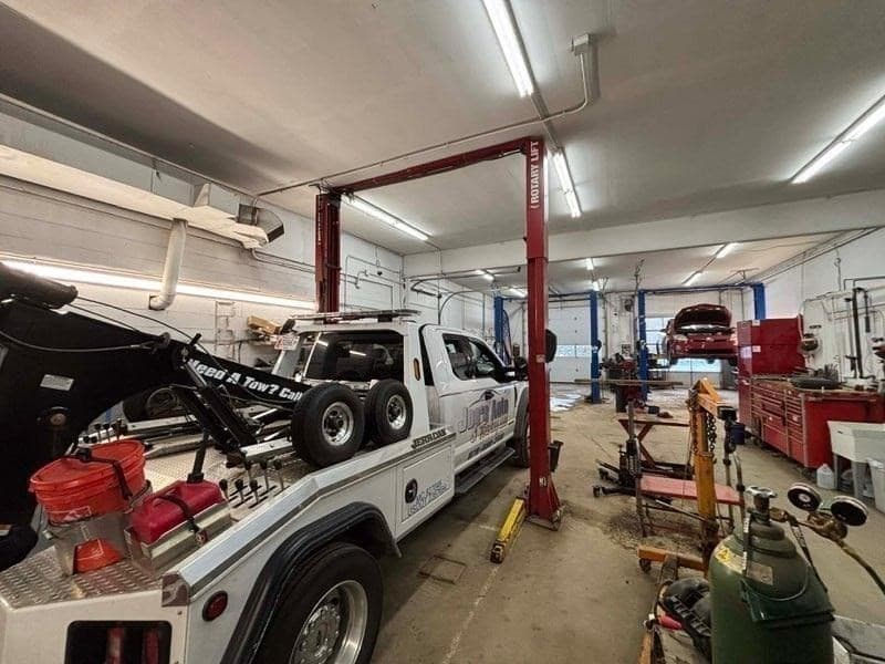 Commercial Sale at 54 Pawtucket Blvd, Tyngsborough MA 01879, photo 13 of 32