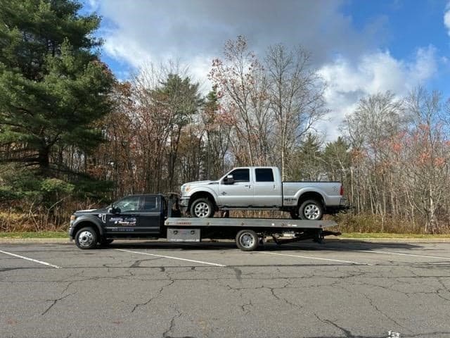 Commercial Sale at 54 Pawtucket Blvd, Tyngsborough MA 01879, photo 22 of 32