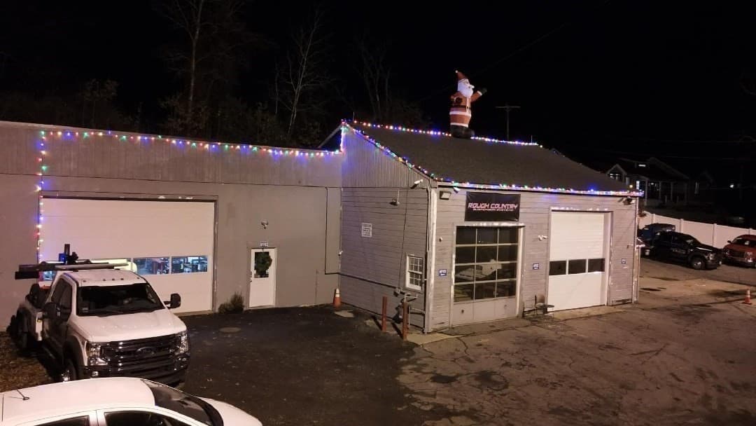Commercial Sale at 54 Pawtucket Blvd, Tyngsborough MA 01879, photo 3 of 32