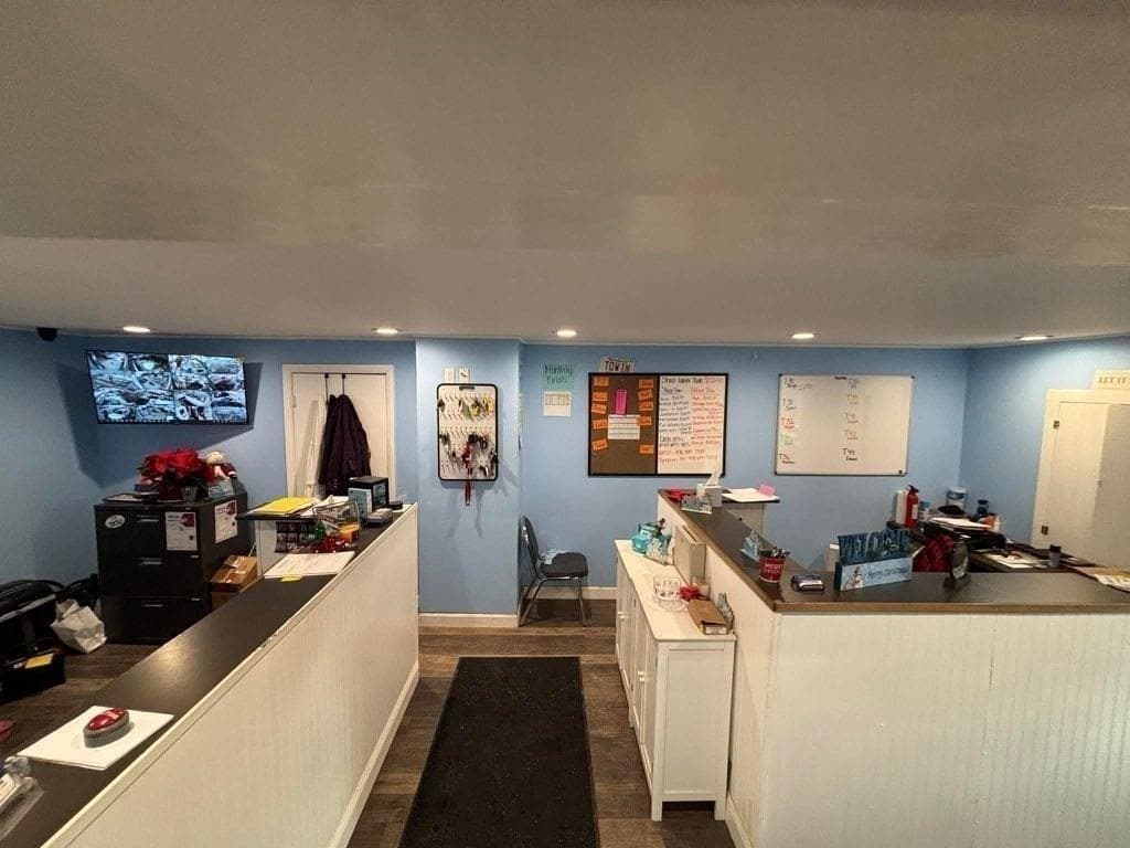 Commercial Sale at 54 Pawtucket Blvd, Tyngsborough MA 01879, photo 9 of 32