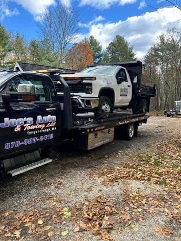 Commercial Sale at 54 Pawtucket Blvd, Tyngsborough MA 01879, photo 21 of 32