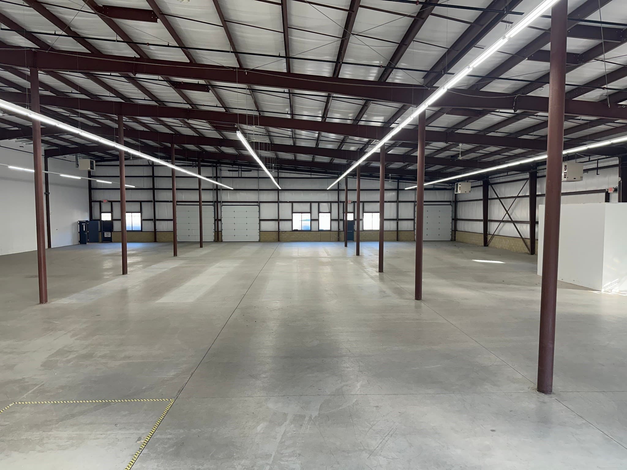 Commercial Sale at 47 October Hill Rd, Holliston MA 01746, photo 3 of 4