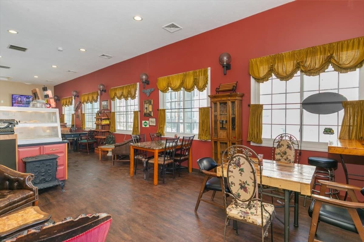 Commercial Sale at 30 Railroad Ave, Haverhill MA 01835, Haverhill, photo 14 of 27