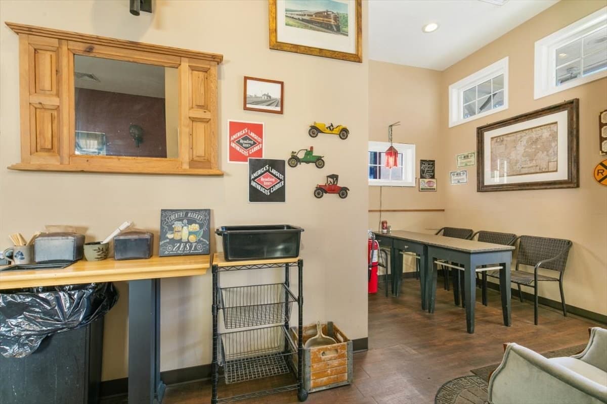 Commercial Sale at 30 Railroad Ave, Haverhill MA 01835, Haverhill, photo 19 of 27