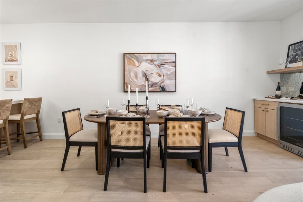 Condominium at 51 North Margin St # 2, Boston MA 02113, photo 9 of 22