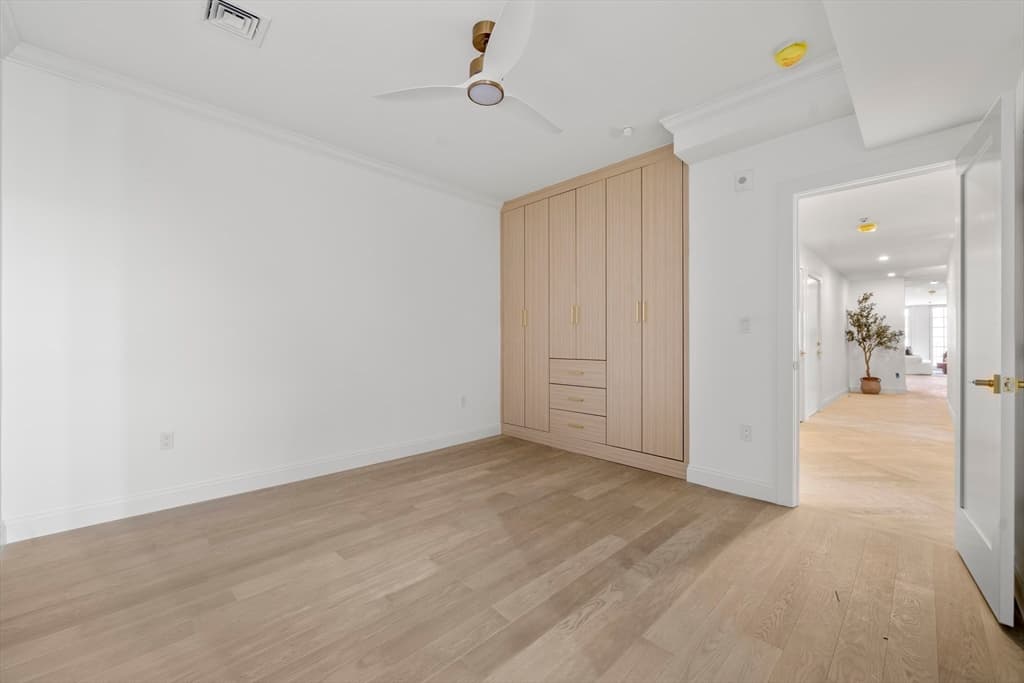 Condominium at 51 North Margin St # 2, Boston MA 02113, photo 15 of 22
