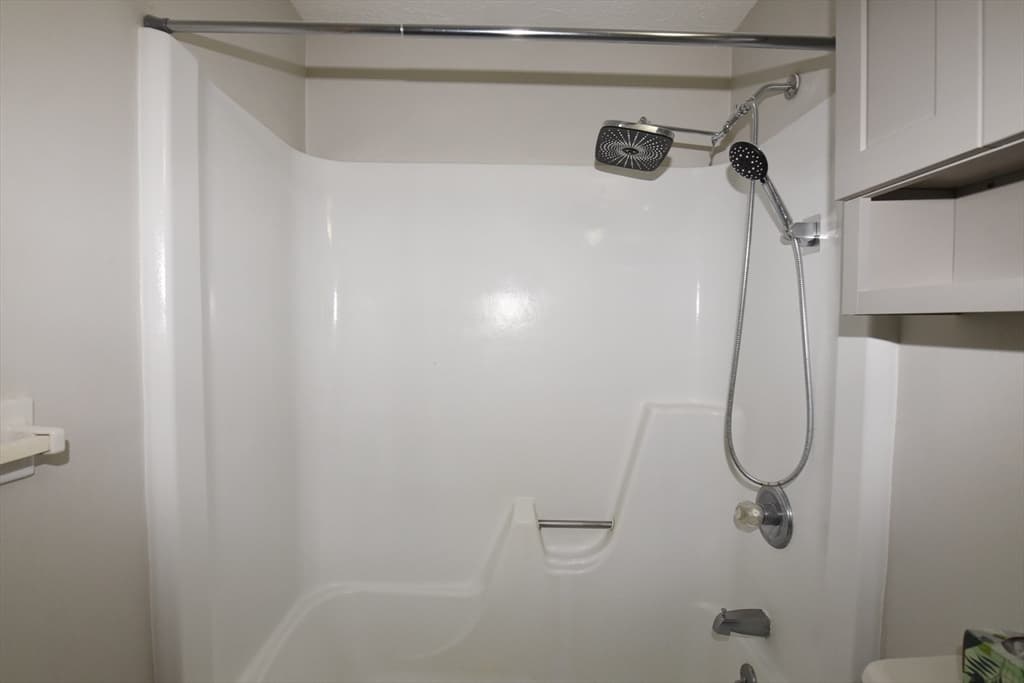 Condominium at 135 Grove Street # 133, Rockland MA 02370, Rockland, photo 22 of 28