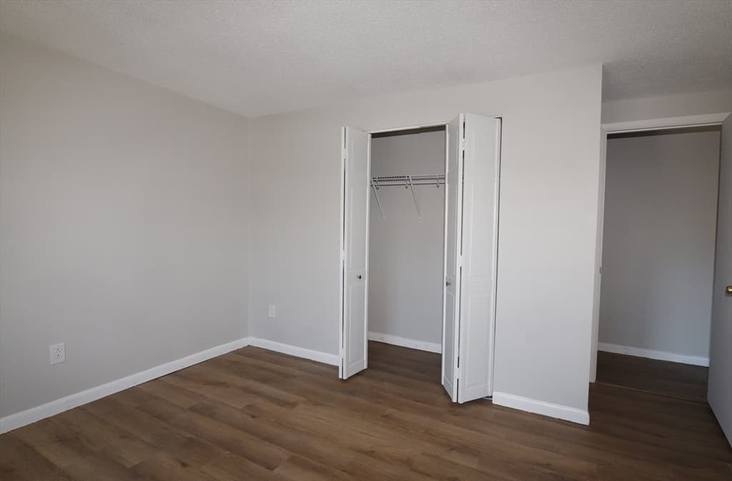 Condominium at 135 Grove Street # 133, Rockland MA 02370, Rockland, photo 20 of 28