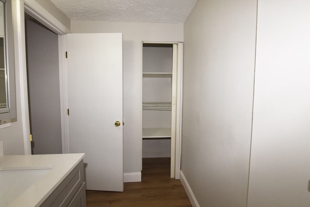 Condominium at 135 Grove Street # 133, Rockland MA 02370, Rockland, photo 24 of 28
