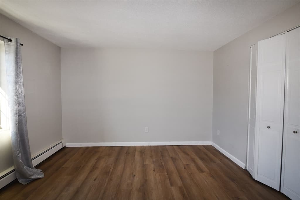Condominium at 135 Grove Street # 133, Rockland MA 02370, Rockland, photo 18 of 28